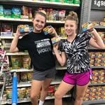 AUDREY & SAM - @audreysamspam1 - Instagram