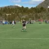 audrey!✝️ - @audrey.sams47 - TikTok