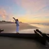 Audrey - @audreysamsel - TikTok