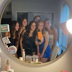 audrey - @audreysamsel - Instagram