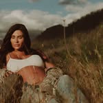 Audrey Sams - @audrey__sams - Instagram