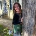 Audrey Sams - Facebook
