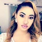 Audrey Sams - @audreysams32 - Instagram