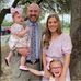 Audrey Sams - Facebook