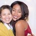 Audrey Sams - Facebook
