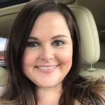 Audrey Sams - @audreysams5 - Instagram