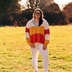 Audrey Sams - @auds_spamss - Instagram