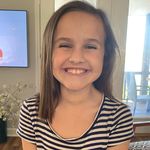 audrey sams - @audreysams - Instagram