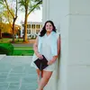 Audrey Sams - @audrey.sams - TikTok