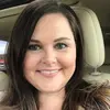 Audrey Sams - @audrey.sams8 - TikTok
