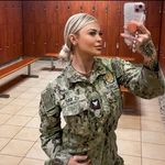 Audrey samson - @audreysamson7 - Instagram