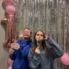 audreysams - @audreysams47 - TikTok