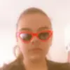 Audreysamsel - @audreylovestospam - TikTok