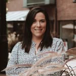 Finances alignées by Audrey - @audreysamson_finance - Instagram