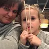 user6539125680187 - @audreysams12 - TikTok