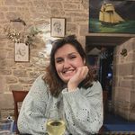 Audrey Samson - @audrey_samson15 - Instagram