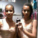 Audrey SAMSON - @audrey_ymcmb - Instagram
