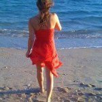 Audrey Samson - @cerise881hotmailfr - Instagram