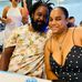 Audrey Samson - Facebook