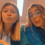 Audrey Samson - @audrey.smn4 - Instagram