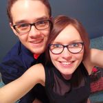 Audrey Samson - @old.pod - Instagram