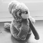 Audrey samson - @asamsom20013 - Instagram