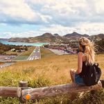 Audrey Samson - @audrey_mimouch - Instagram