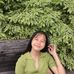 Audrey Samson - Facebook