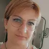 Audrey Samson - @audreysamson8 - TikTok