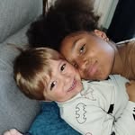 Audrey Samson - @smn_audrey - Instagram