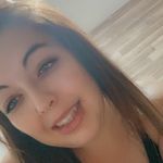 Audrey Samson - @samson5550 - Instagram