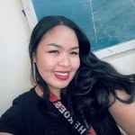 Audrey Samson - @audsmsn - Instagram