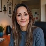 Audrey Samson - @ady_samson - Instagram