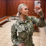 Audrey samson - @audreysamson7 - Instagram