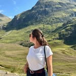 Audrey Samson - @audreysamson29 - Instagram