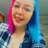 Audrey Samson - @plphco - TikTok