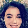Audrey Samson - @audreysamson0 - TikTok
