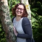 Audrey Samson - @audrey.samson68 - Instagram