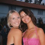 Audrey Samson - @audreyysamson - Instagram