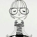 Audrey Samson - @audrey.samson.54 - Instagram