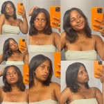 Audrey SAMSON - @audreysmsn - Instagram