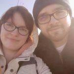 Audrey Samson - @podqueen - Instagram