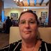 Audrey Samson - Facebook