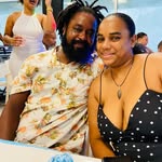 Audrey Samson - @samsonalisen - Instagram