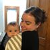 Audrey Samson - Facebook