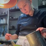 Audrey Samson 👩🏼‍🍳 - @audreysamson_pro - Instagram