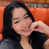 Audrey Samson - @dreysmsn - TikTok
