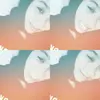 Audrey Samson - @audreysamson - TikTok