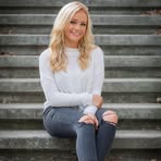 Audrey Sanborn - Facebook