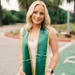 Audrey Sanborn - @audrey_sanborn - Instagram